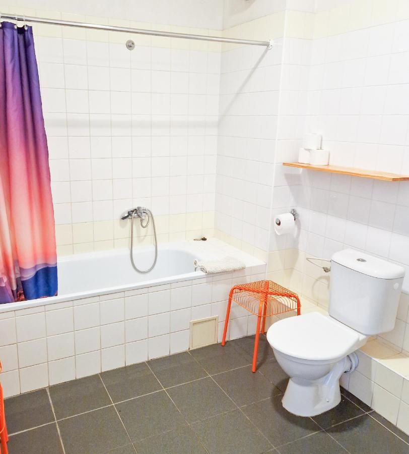 Hotel Ned Hockey Nymburk Esterno foto